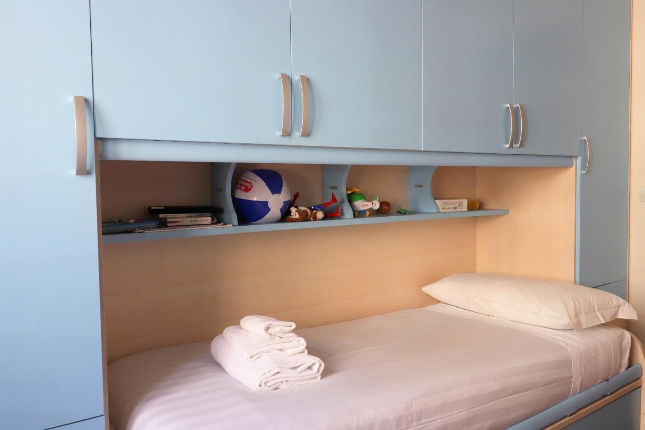 St Peter New And Lightsome Apartment With Balcony ローマ エクステリア 写真